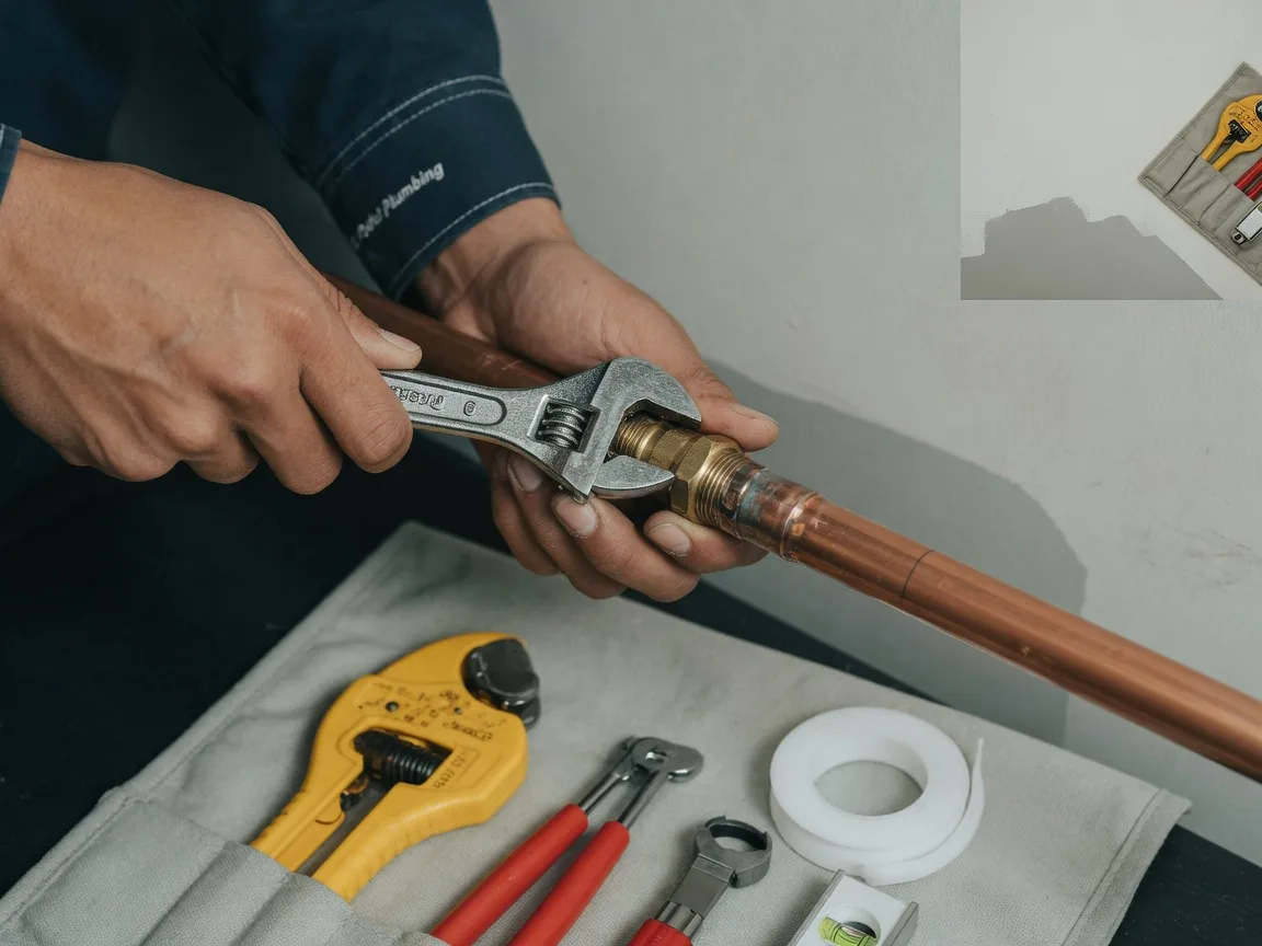 Why choose Drain Cleaning in Tenants Harbor, ME